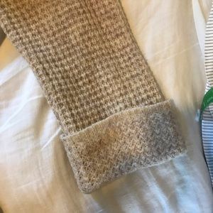 Free People Sweaters - Free People Cowl Neck Sweater Free People Sweaters - Free People Cowl Neck Sweater